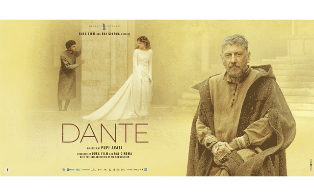 s-Dante-Pupi-Avati