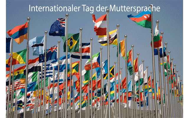 s-Internationaler-Tag-der-Muttersprache