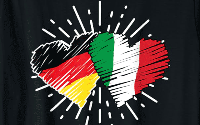 s-Bilingual