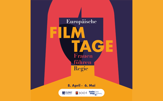 s-EUNIC-Filmtage