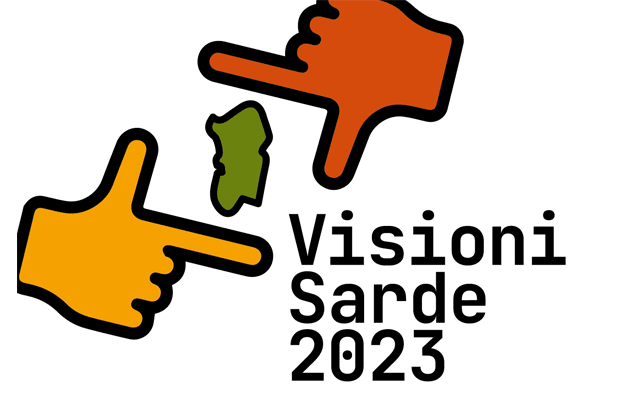 s-Visioni-Sarde-2023