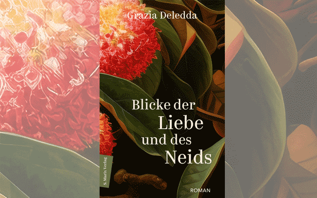 s-copertina-GDeledda-Blicke-der-Liebe-und-des-Neids