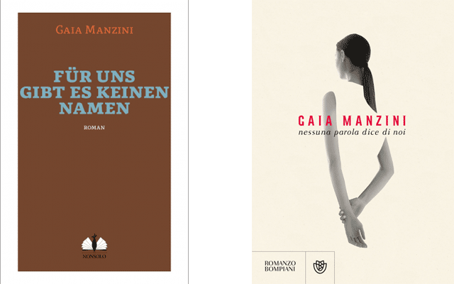 s-copertine-GManzini-Für-uns_Nessun-nome
