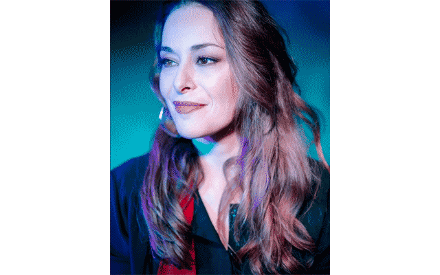 s–Ilaria-Pilar-Patassini-foto-Giovanni-Canitano