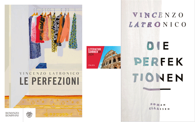 s-Cover-Perfezioni_Perfektionen_Latronico_LitSom