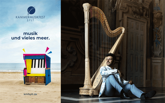 s-KammermusikfestSylt_Valerio-Lisci