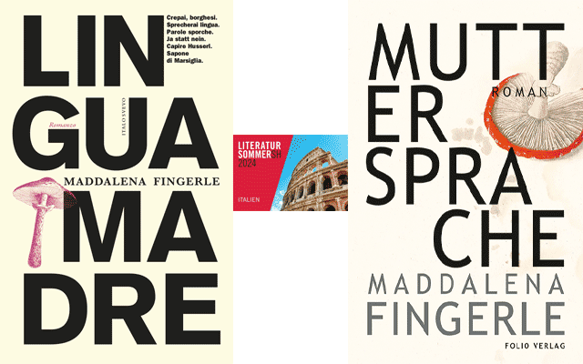 s-LinguaMadre_Muttersprache-LitSom