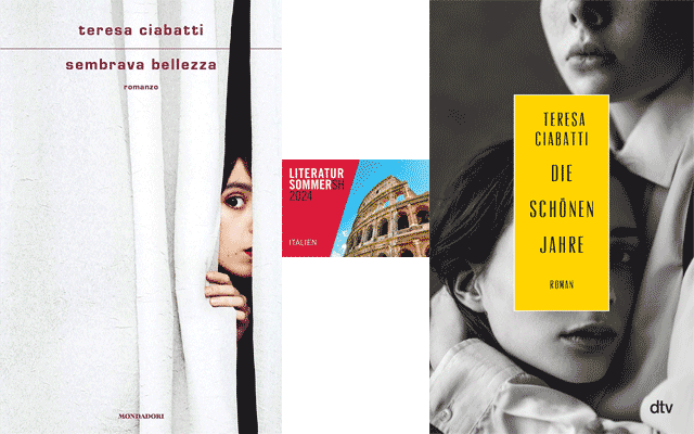 s_Sembrava-bellezza_Die-schönen-Jahre-LitSom