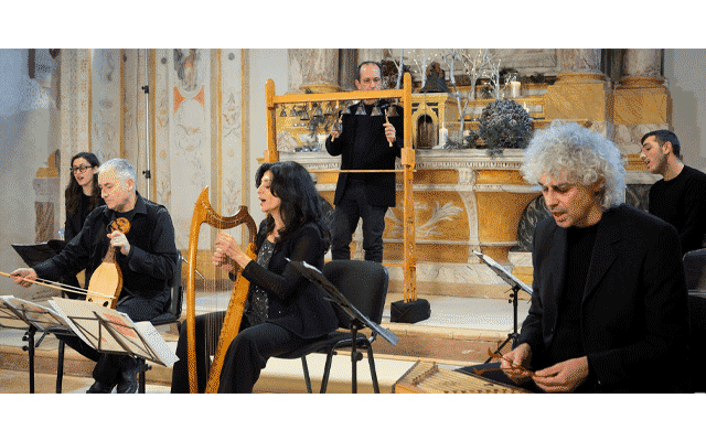 s-Ensemble-Micrologus_Elphi
