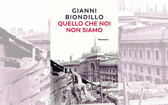 s-Globale-Biondillo-Quello-che-noi-non-siamo