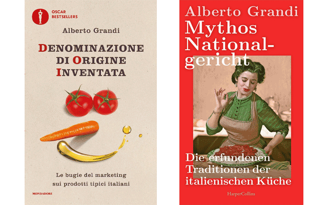 s-Alberto-Grandi_Denominazione-origine-inventata