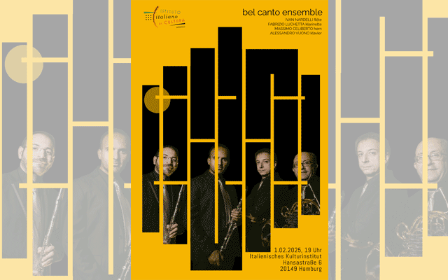 s-Bel-Canto-2