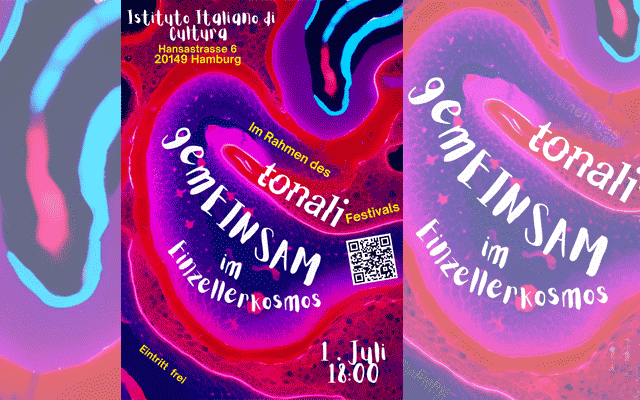 s-TONALI_GEMeinsam