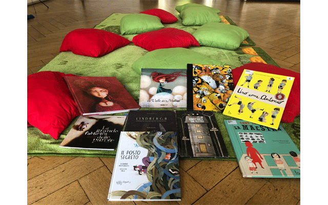 s-storie-in-valigia_libri-sul-tappeto
