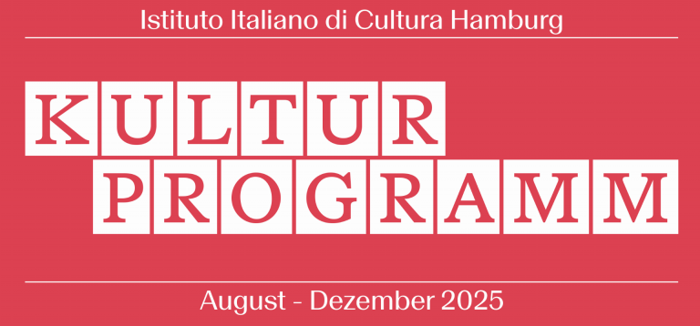 Vai alla pagina https://iicamburgo.esteri.it/wp-content/uploads/2025/08/IICA-Programma-2-DIGITAL.pdf