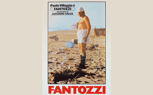 s-Fantozzi-locandina
