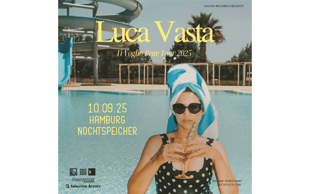 s-Luca-Vasta-Nochtspeicher