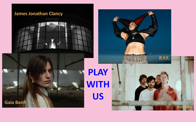 s-Play-with-us
