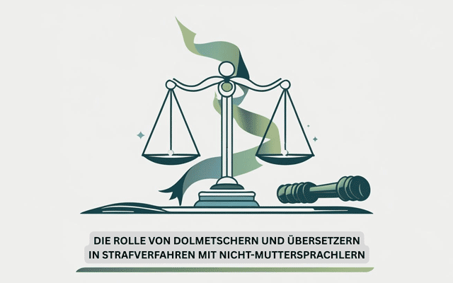s-Rolle-Dolmetscher-in-Strafverfahren