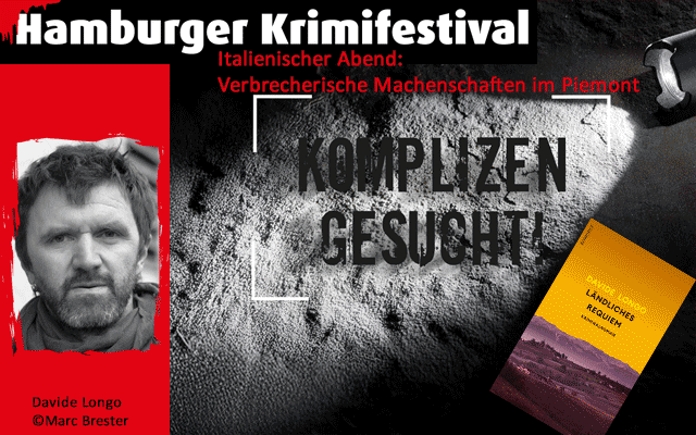 s-Collage-Italienischer-Abend