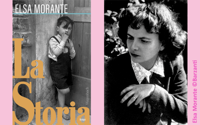 s-Elsa-Morante