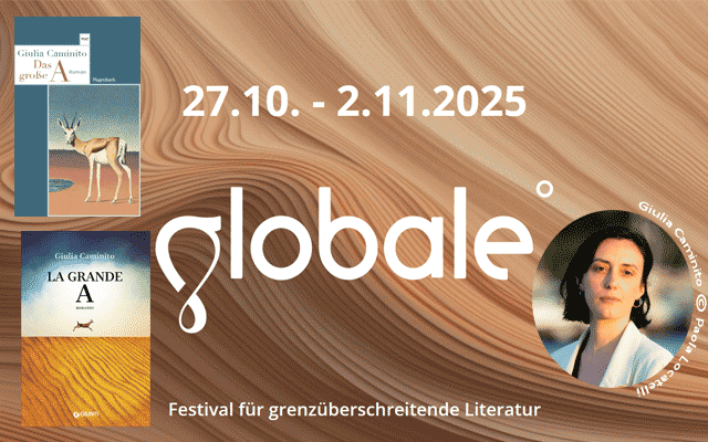 s-Globale-Caminito