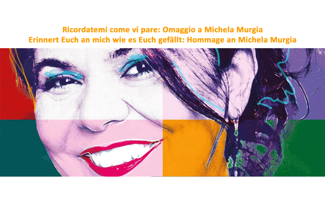 s-Michela-Murgia