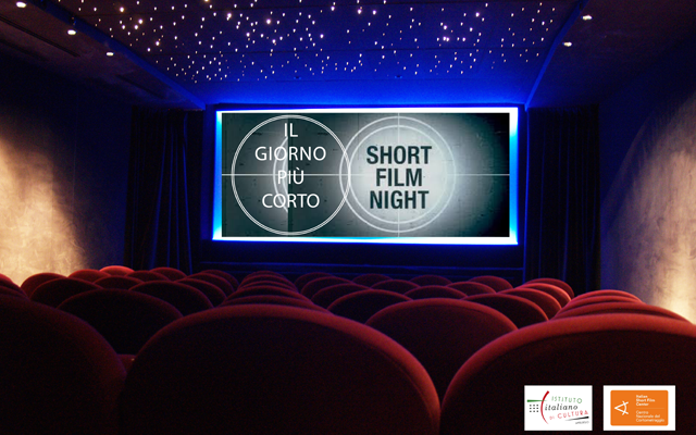 s-short-film-night