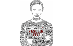 Grafica Pasolini cc_Pasolinivive76