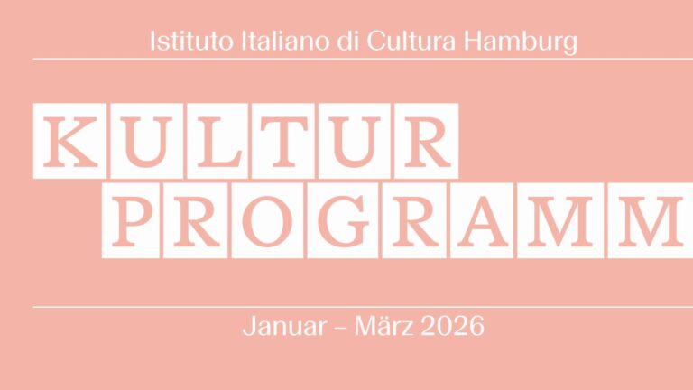 Vai alla pagina https://iicamburgo.esteri.it/wp-content/uploads/2025/12/Prog-1_2026-per-sito.pdf