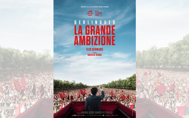 s-Berlinguer-locandina