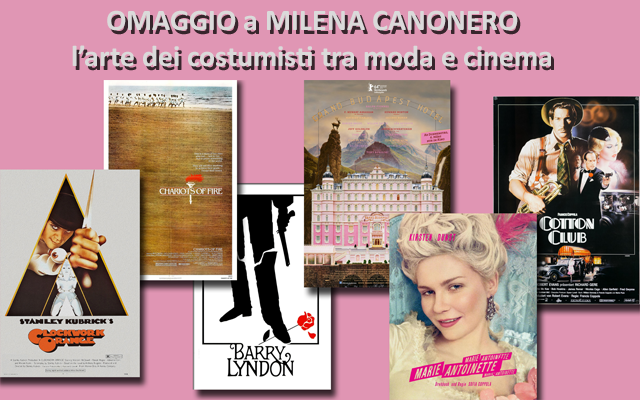 s-Canonero-tutti-poster-film