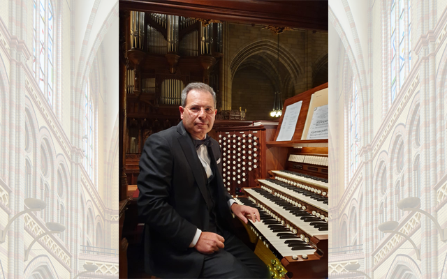 s-Organista-Marco-D’Avola