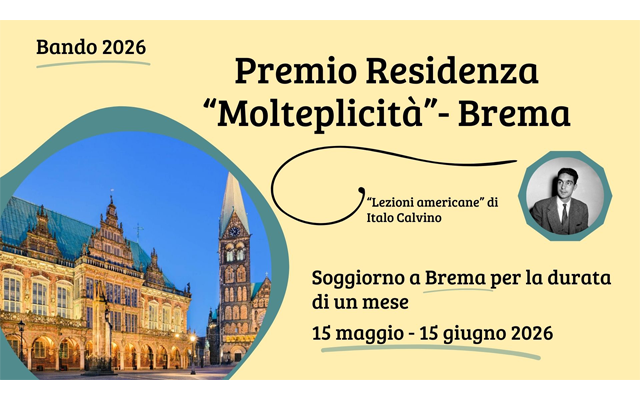 s-grafica-bando-molteplicità-261