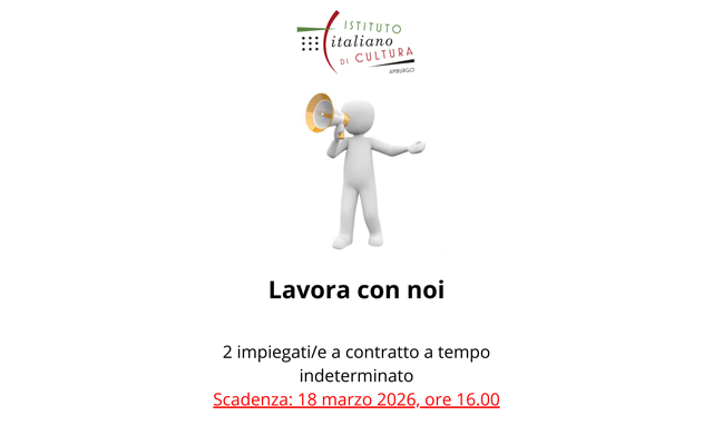 CARD-AVVISO-ASSUNZIONE-x-sito-