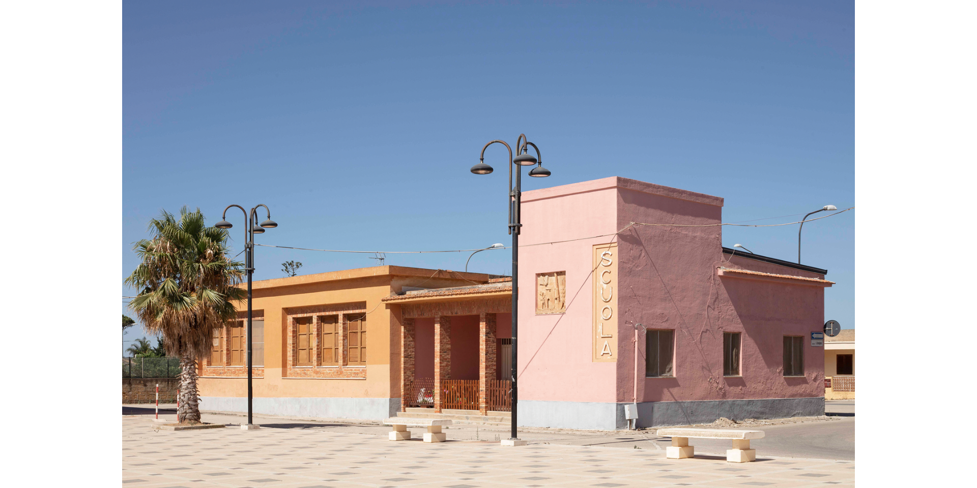 EB-Borgo-Bonsignore-(2019).-©-Fotografien-von-Luca-Cupuano,-im-Auftrag-von-DAAR