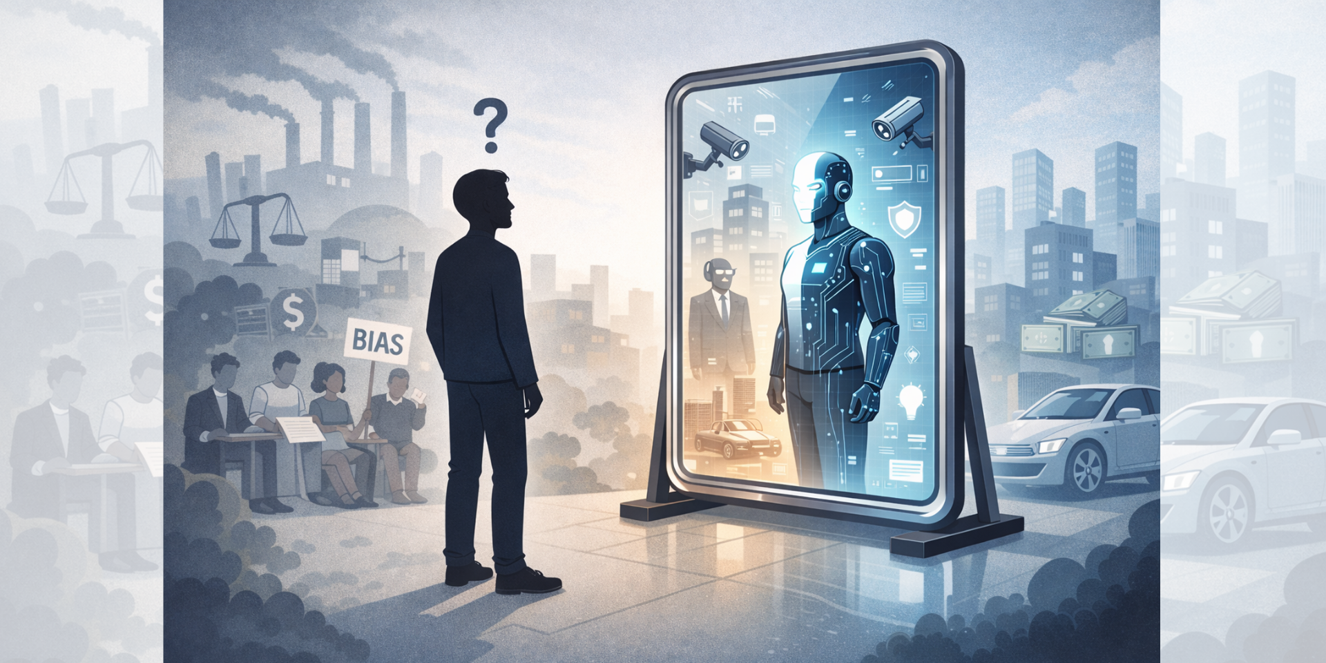 Oltre ChatGPT: il vero potere dell’Intelligenza Artificiale