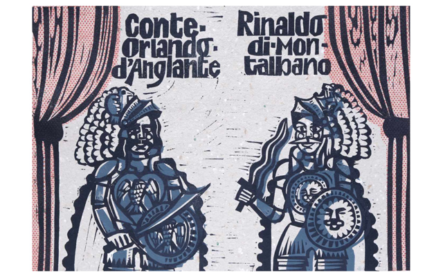 s-1-©Valeria-Brancaforte