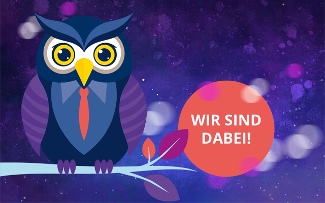 s-11-LNDK-Wir-sind-dabei