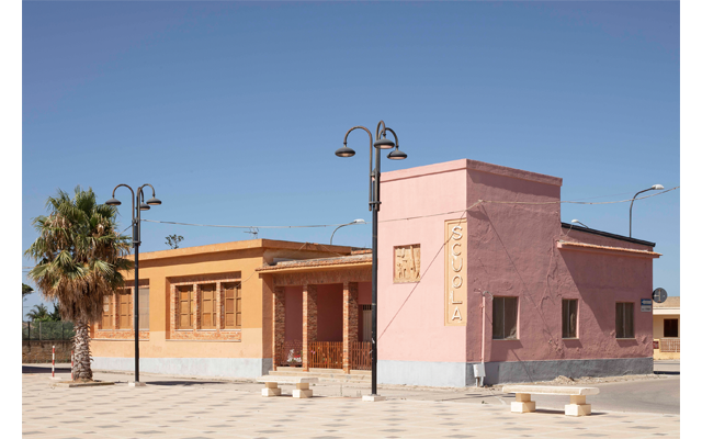 s-12 Borgo-Bonsignore-(2019).-©-Fotografien-von-Luca-Cupuano,-im-Auftrag-von-DAAR