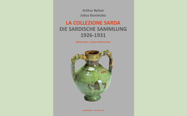 s-13-Copertina-La-collezione-sarda