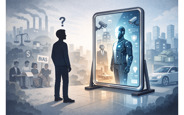 s-14.Oltre-ChatGPT-immagine