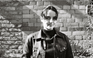 Linda Farata © Jamie Graham