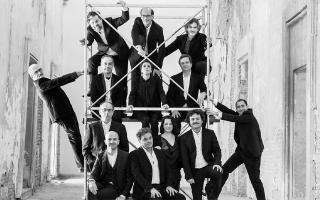 s-16_Accademia-Bizantina-©Giulia-Papetti