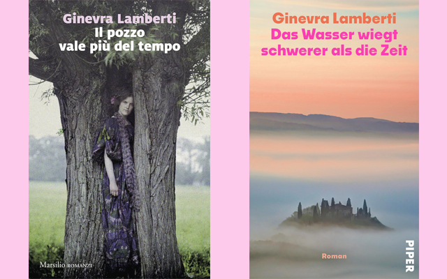 s-18-GLamberti-Cover-Marsilio-Piper