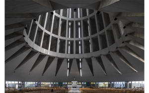 Santuario-Madonna-delle-Lacrime_Siracusa ©Roberto-Conte