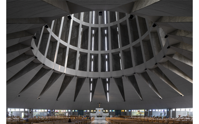 s-19-Santuario-Madonna-delle-Lacrime_Siracusa.jpg-©Roberto-Conte