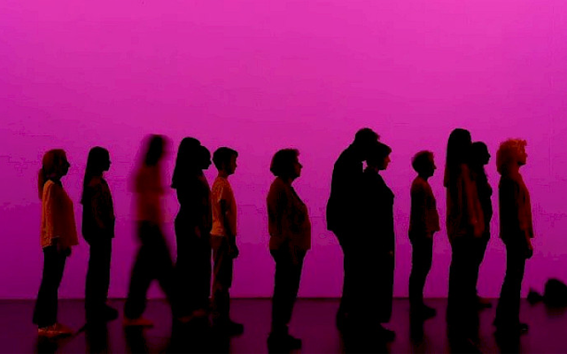 s-20-chiara_frigo_a_human_song_c_ahs_nid_