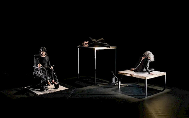 s-20-michel-chiarabersani-©-Diana-Tinoco