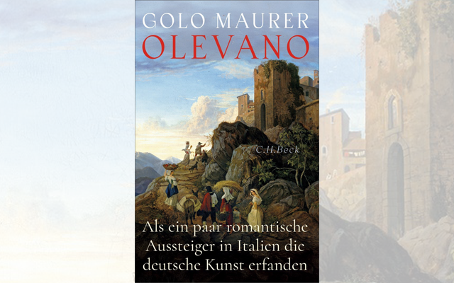 s-GoloMaurer-Olevano